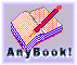 AnyBook Classic 3: Publishing Business screenshot